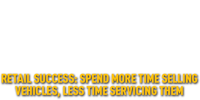 drive