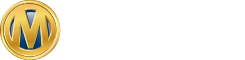 Manheim Logo